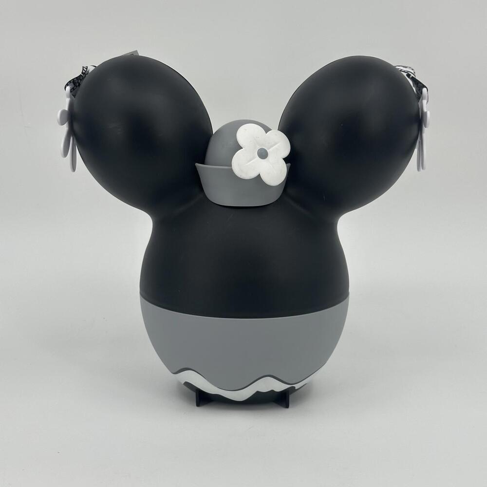 Steamboat Willie Minnie Mouse themed Disney Bag
